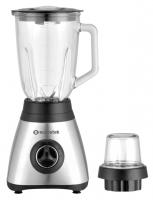 Eurostek EBS-7003 Блендер