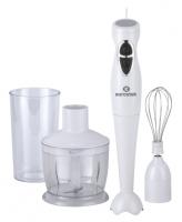 Eurostek EHB-KS08F Блендер