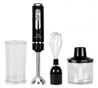 Eurostek EHB-KS09F Блендер