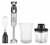 Eurostek EHB-KS10F Блендер