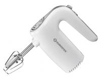 Eurostek EHM-201 белый