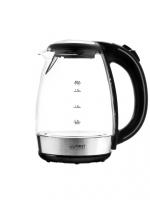 FIRST 5404-2-BA Чайник