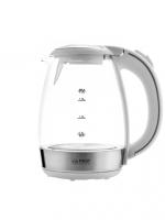 FIRST 5404-2-WI Чайник