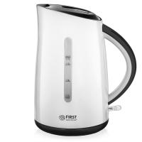 FIRST 5417-5-WI Чайник