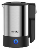 FIRST 5425-4 Чайник