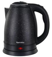 Чудесница ЭЧ-2003 Чайник