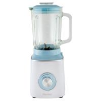 Pioneer SB143 mint Блендер