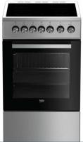 Beko FSS 57100 GX