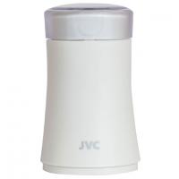 JVC JK-CG015 Кофемолка