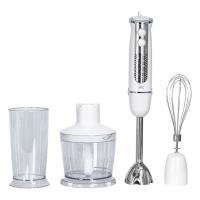 JVC JK-HB5036 Блендер