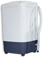 Славда SD 80TS1 Центрифуга