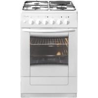 Лысьва ЭГ 1/3г01 М2С-2у белая без крышки