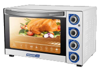 RENOVA MO-40GFTW1 Минипечь