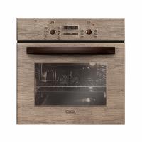 Gefest ДА 622-02 К47 Духовой шкаф