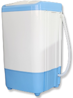 Renova SD 80TS1 (P) Центрифуга