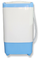 Renova SD 80TS1 Центрифуга