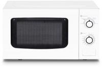 ACCESSTYLE MS20K100W  СВЧ печь