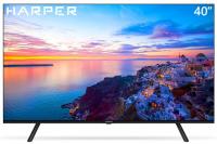 Harper 40F721TS   LED телевизор