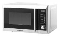 Horizont 20MW800-1479BFS СВЧ печь