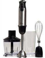 OASIS BL-100B  Блендер