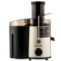 BRAYER 1707BR Соковыжималка