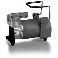 Компрессор BERKUT R17