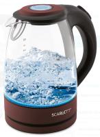 SCARLETT SC-EK27G98 Чайник