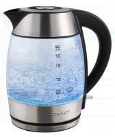 Scarlett SC-EK27G13 Чайник