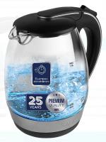 Scarlett SC-EK27G47 Чайник