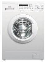 Атлант 50У107-000 Стиральная машина