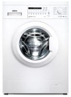 Атлант 60У87-000 Стиральная машина