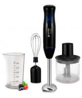 VITEK VT-1473 MC  Блендер