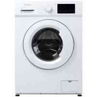 Бирюса WM-SL712/11 Стиральная машина