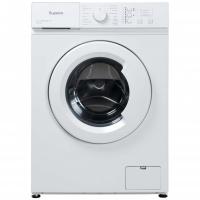 Бирюса WM-SM510/04 Стиральная машина