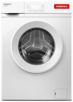 Kraft KF-ED6206W Стиральная машина