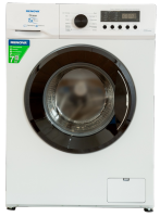 Renova WAF-7014ISM31 Стиральная машина