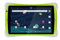 Topdevice KidsTablet K10 2/32Gb Green (TDT4636)