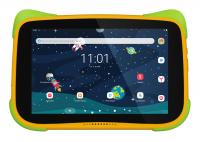 Topdevice KidsTablet K8 2/32Gb Orange (TDT3778)