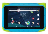 Topdevice KidsTablet K7 2/16Gb Blue (TDT3887)