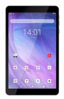 Topdevice Tablet C8 3/32Gb Grey (TDT45284) Планшет