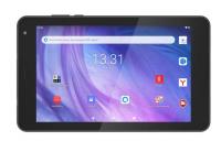 Topdevice Tablet A8 2/32Gb Grey (TDT45184) Планшет