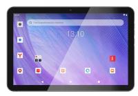 Topdevice Tablet A10 3/32Gb Grey(TDT45414) Планшет