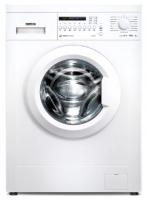 Атлант 60С107-000 Стиральная машина