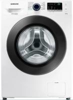 Samsung WW60J32G0PWOLD Стиральная машина
