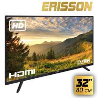 Erisson 32LES801T2 Телевизор