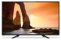 Erisson 32LES802T2 Телевизор