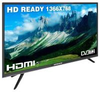 Erisson 32LES803T2 Телевизор