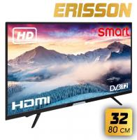 Erisson 42FLES901T2SM Телевизор