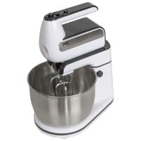 JVC JK-MX330  Миксер