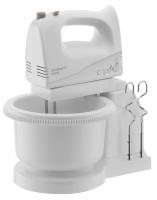 SCARLETT SC-HM40B03  Миксер